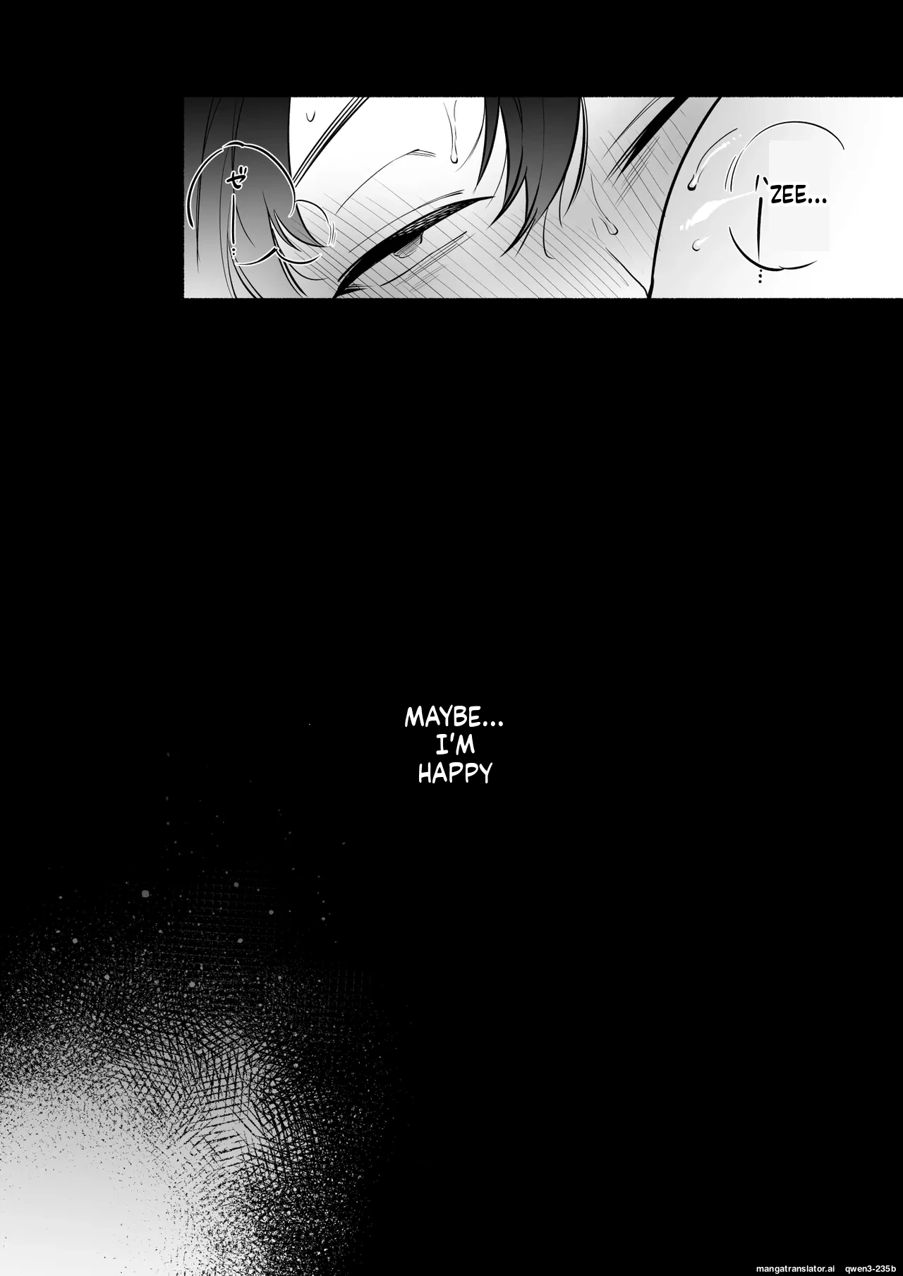 Hebigamisama ni Miirarete 2 page 52