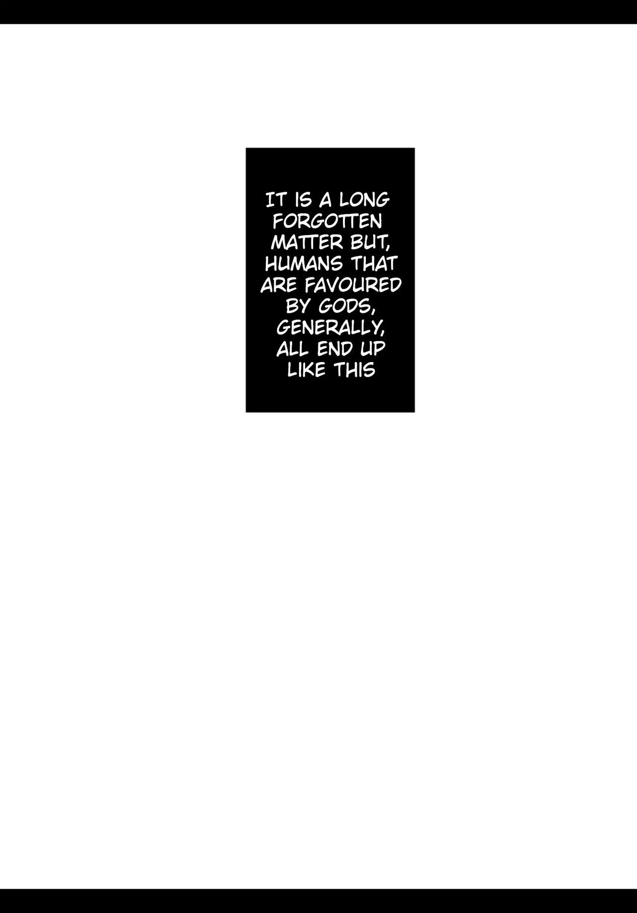 Heibon Onna wa Downer Kami-sama ni Izon sarete Modorenai page 63