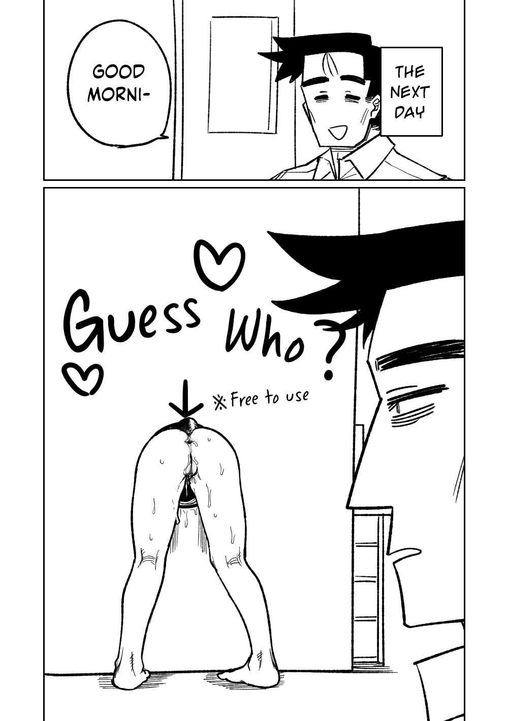 Help, Step-Sensei, I'm Stuck! page 3