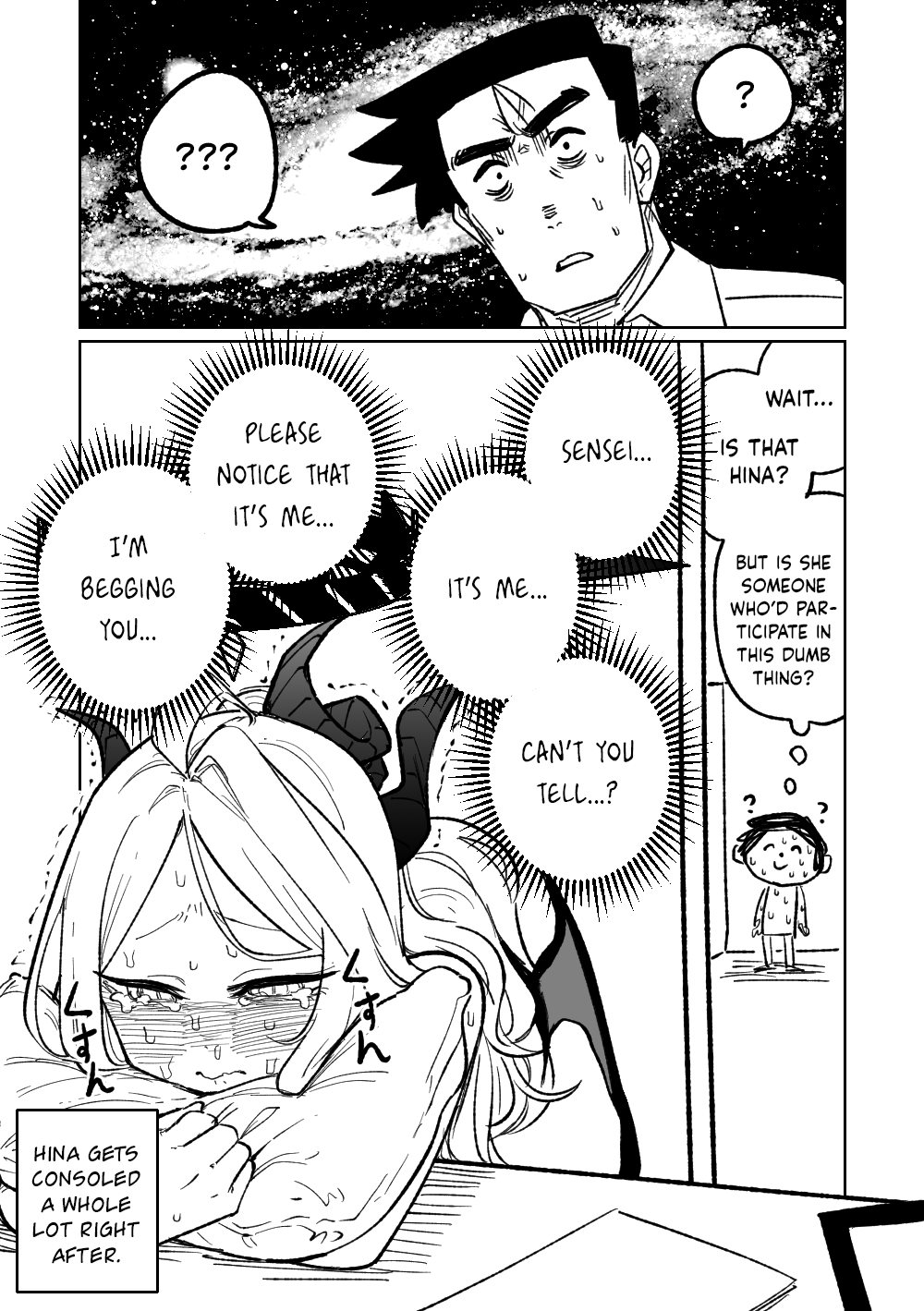 Help, Step-Sensei, I'm Stuck! page 8