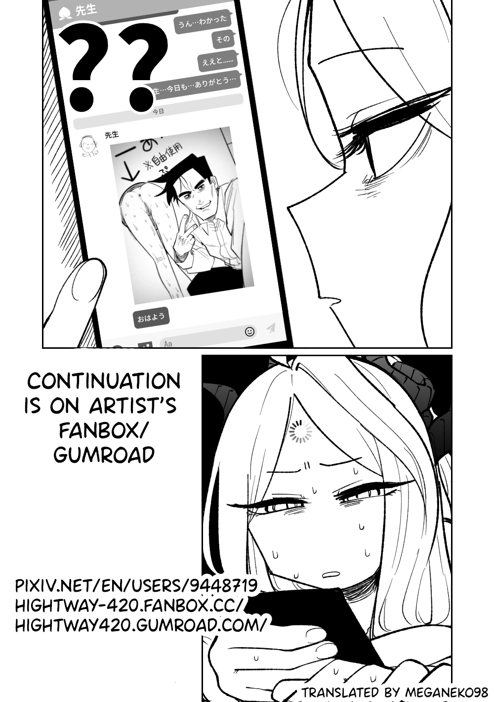Help, Step-Sensei, I'm Stuck! page 9