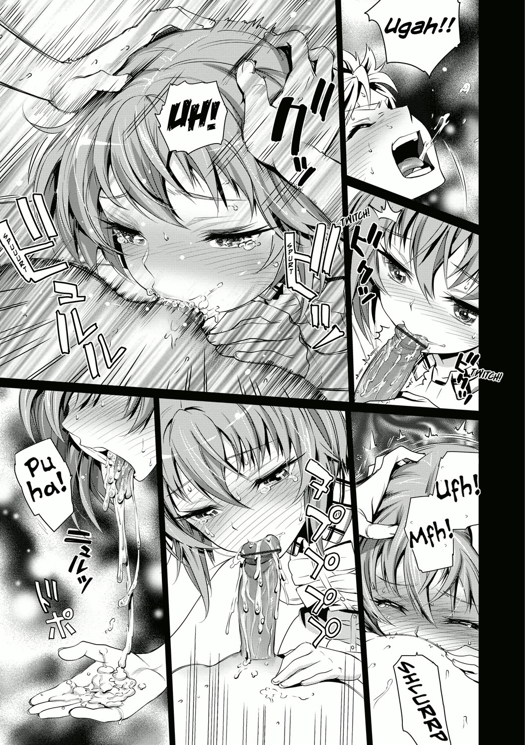 Henkoi page 13
