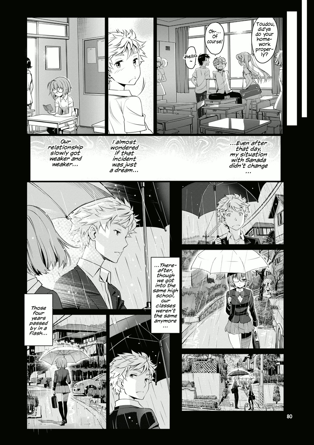 Henkoi page 16