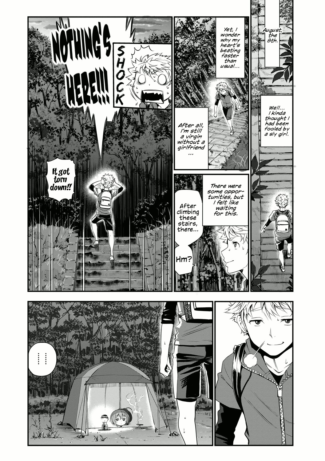 Henkoi page 17