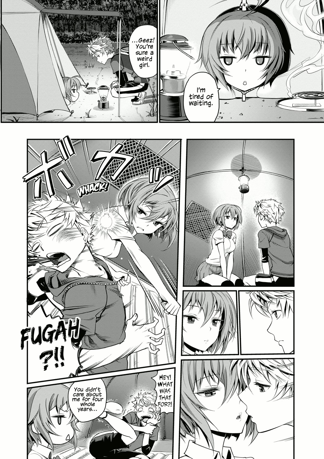 Henkoi page 18