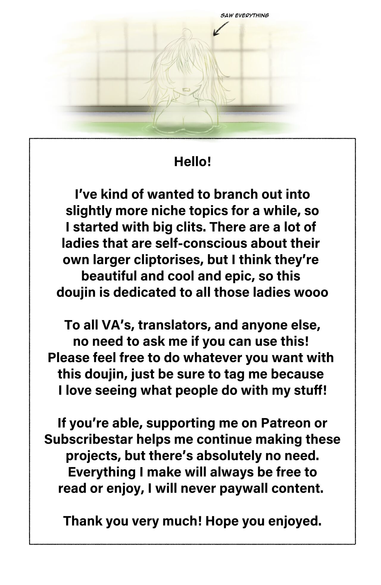 Her Secret | page 31