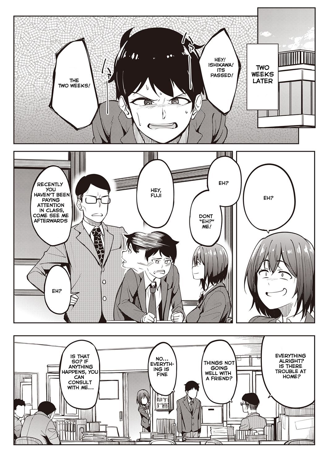 Her Smell page 39