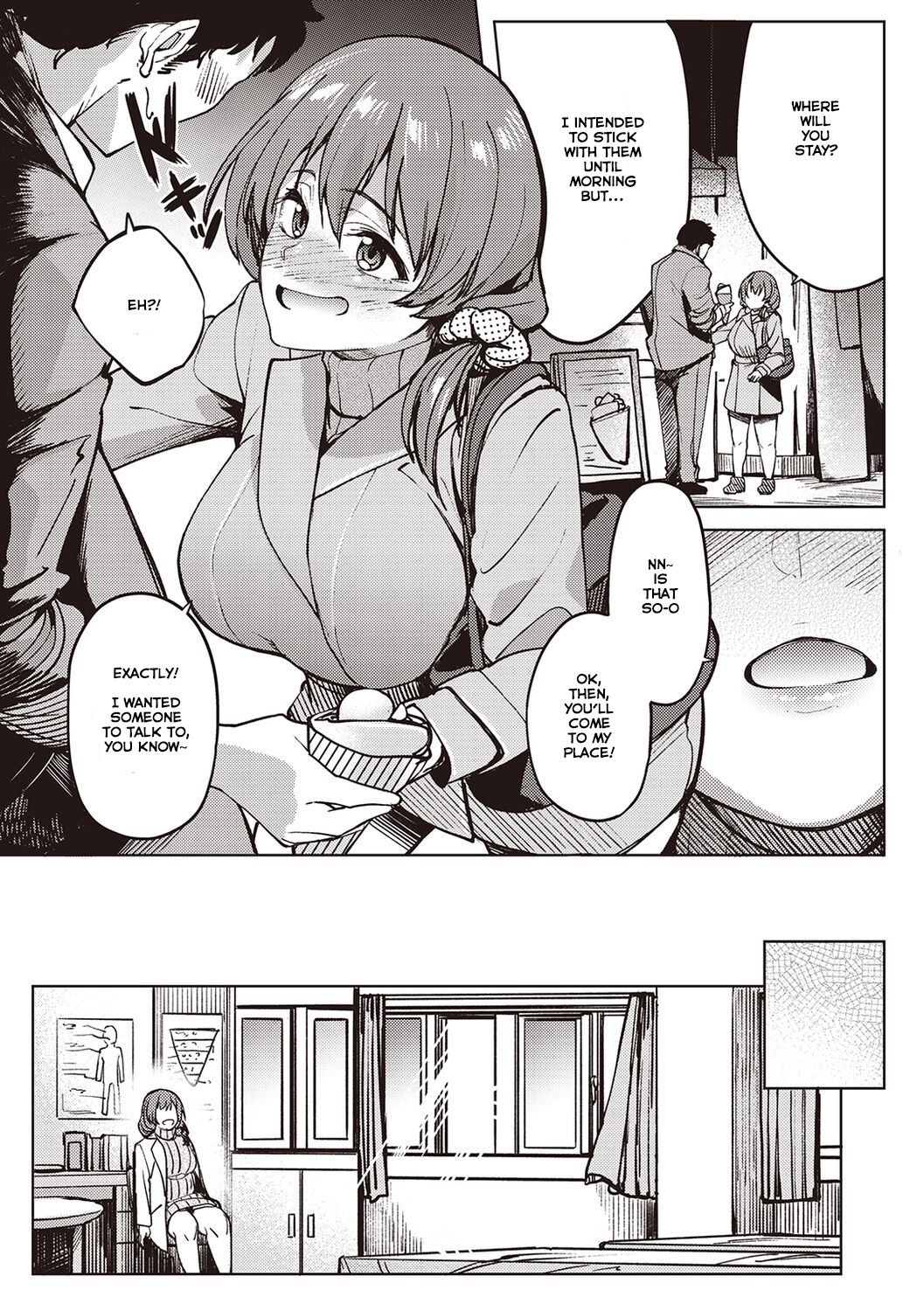 Her Smell page 54