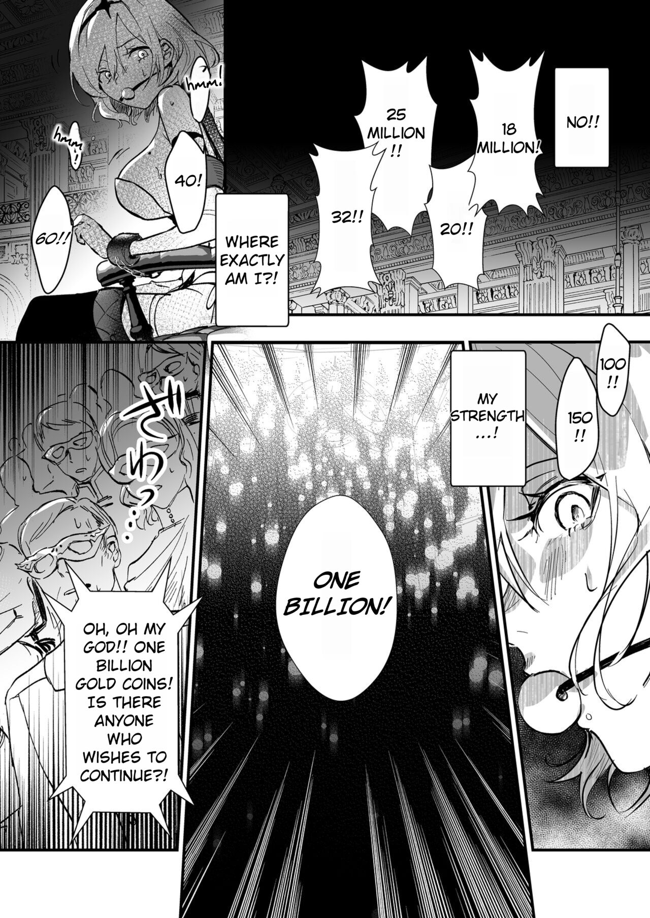 Hero Auction page 10