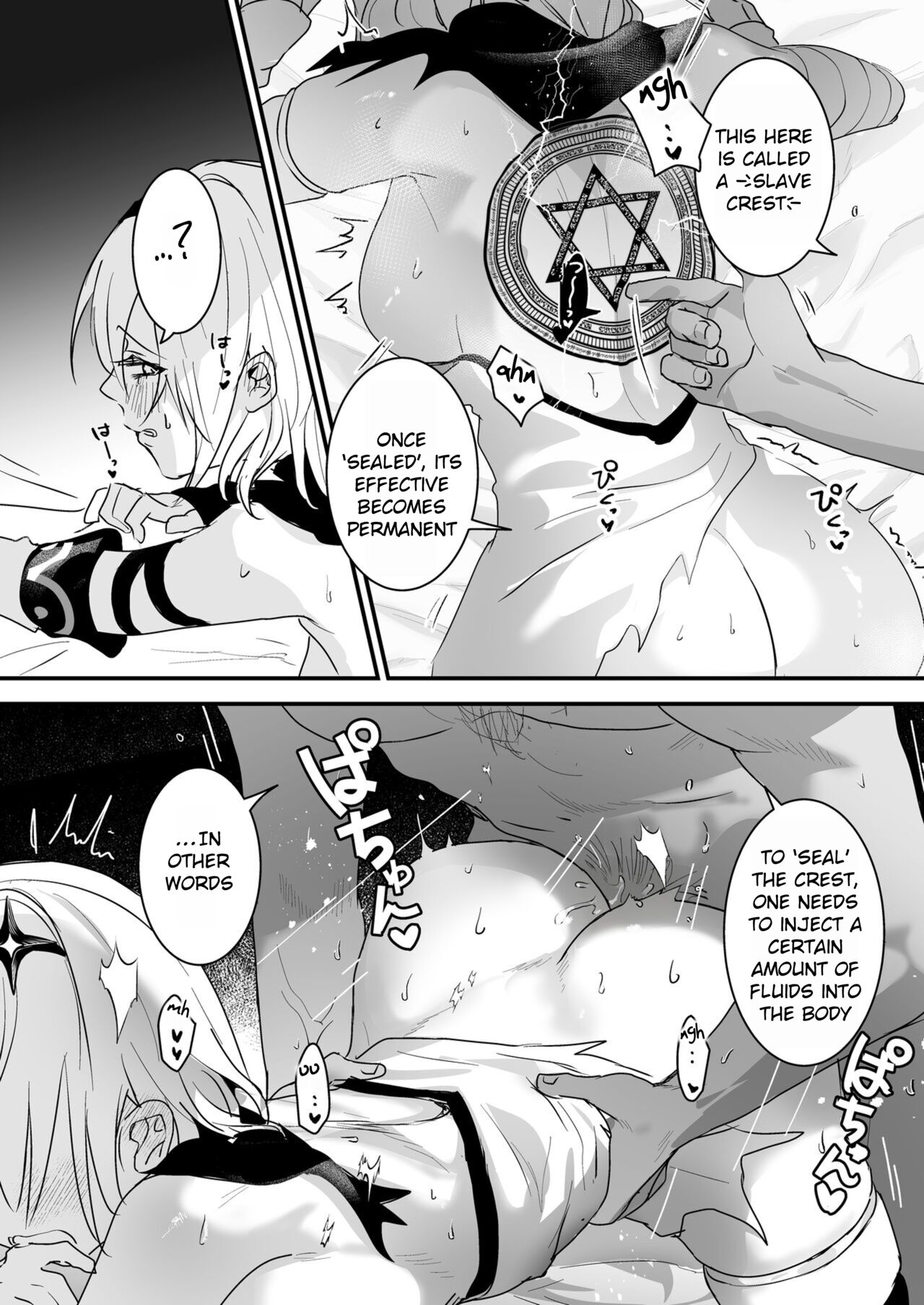 Hero Auction page 26