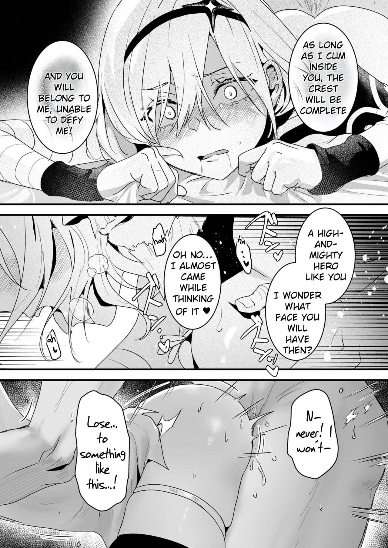 Hero Auction page 27