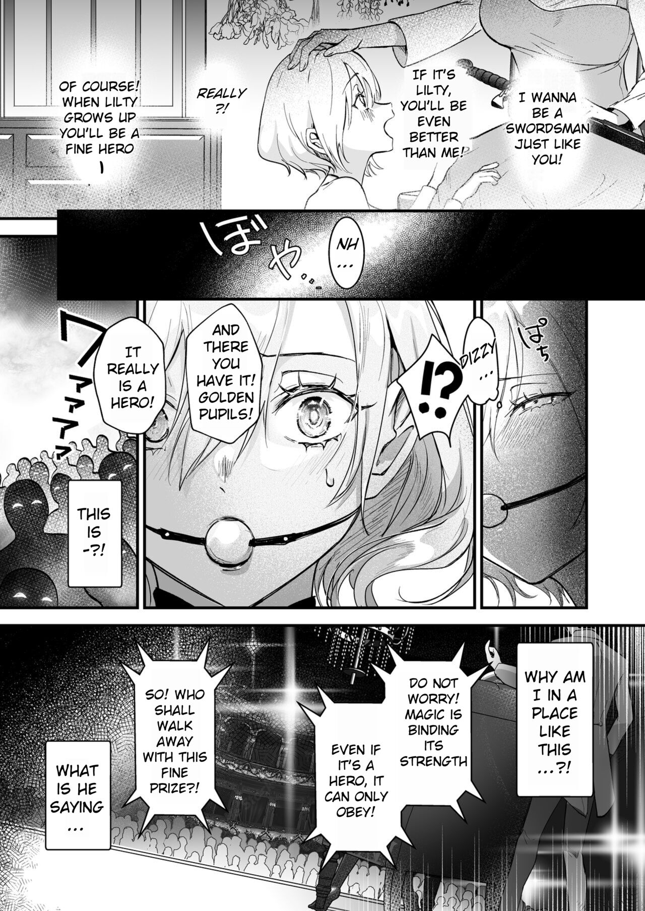 Hero Auction page 9