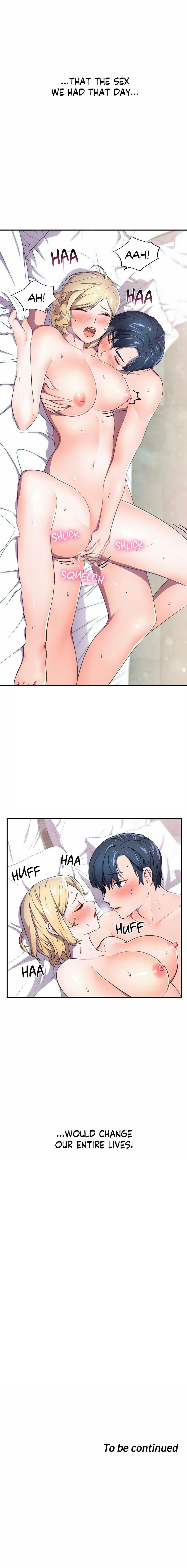 HERO MANAGER Ch. 1-19 page 29