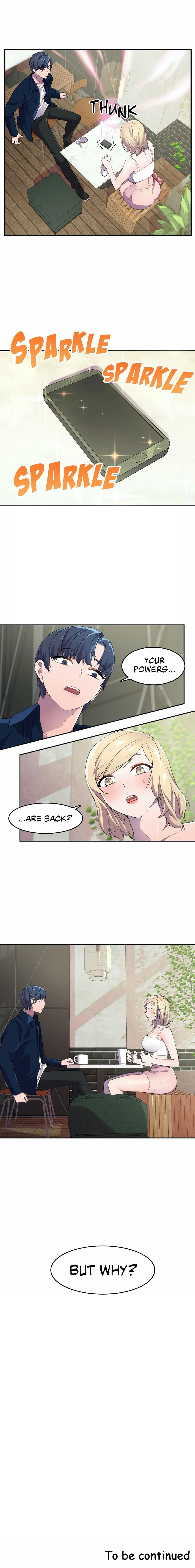 HERO MANAGER Ch. 1-19 page 47