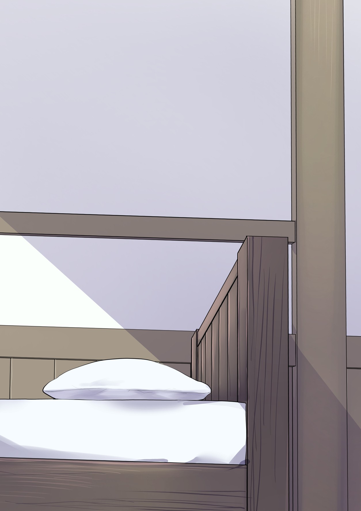 Hero party's wise sage ♂ TS finds happiness page 42