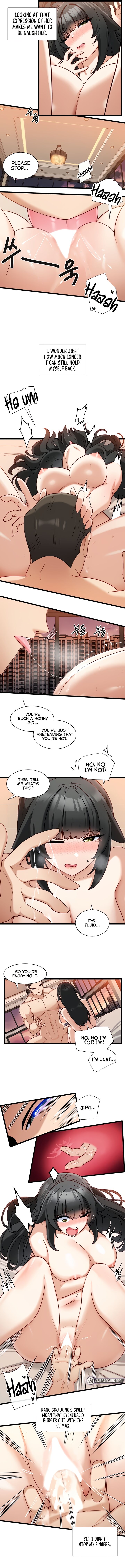 HEROINE APP page 104