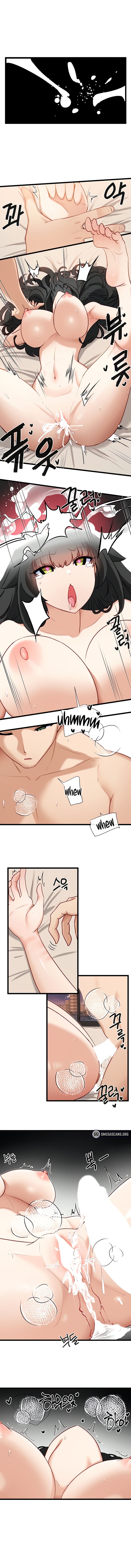 HEROINE APP page 116