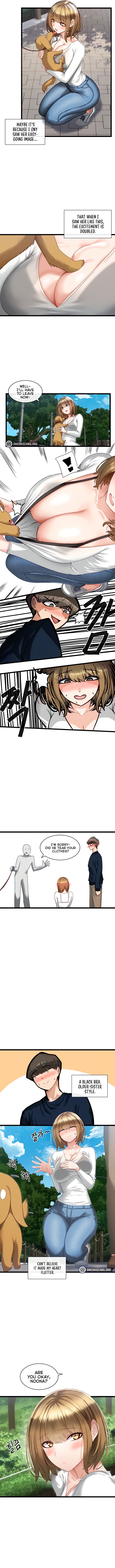 HEROINE APP page 29