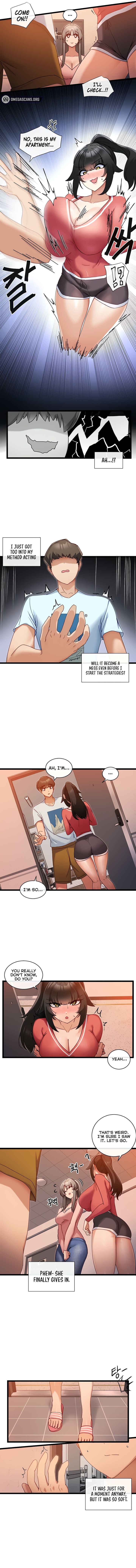 HEROINE APP page 71