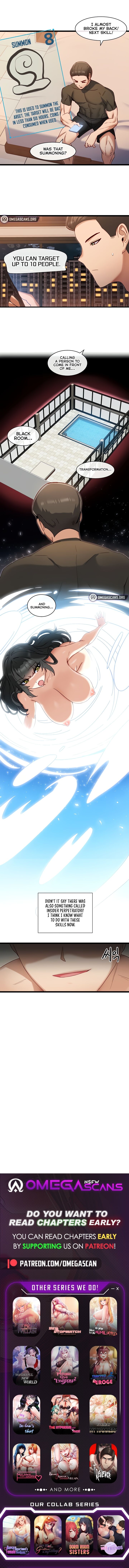 HEROINE APP page 79