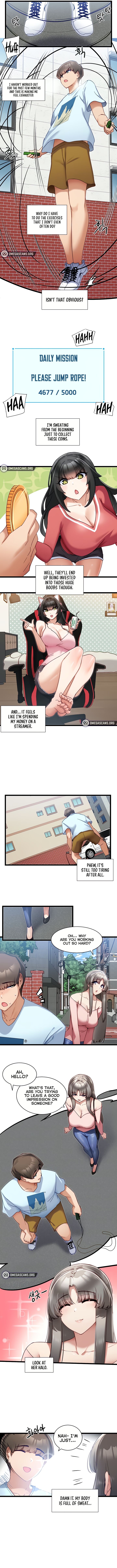 HEROINE APP page 81