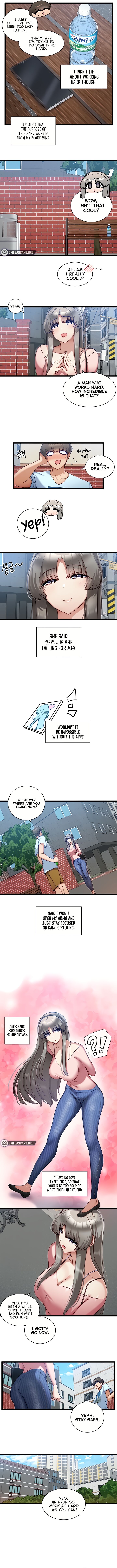 HEROINE APP page 82