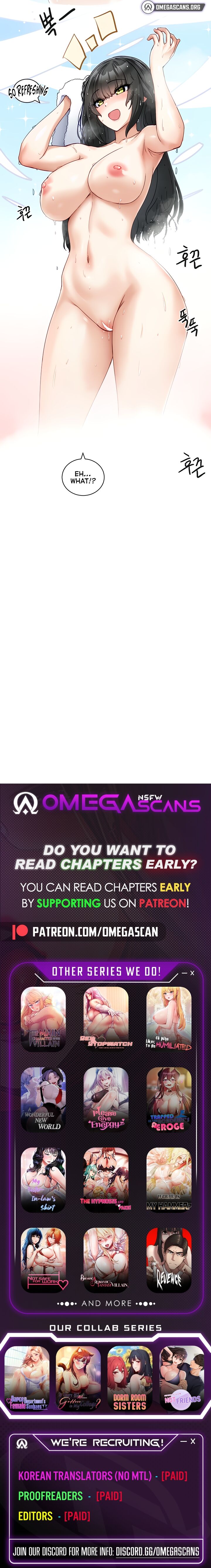 HEROINE APP page 88
