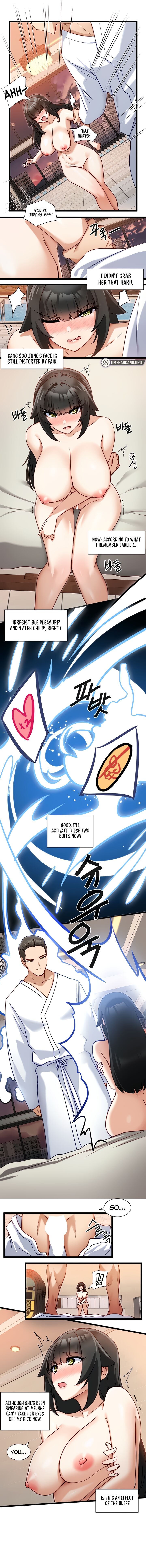 HEROINE APP page 93