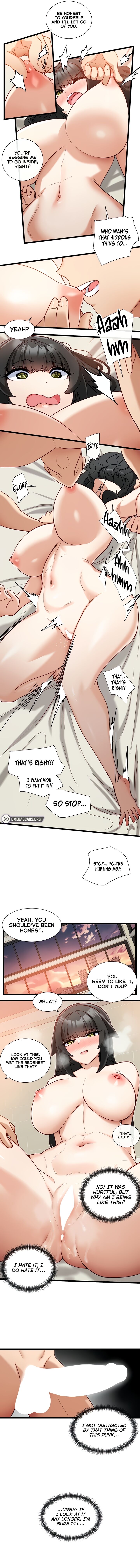HEROINE APP page 97
