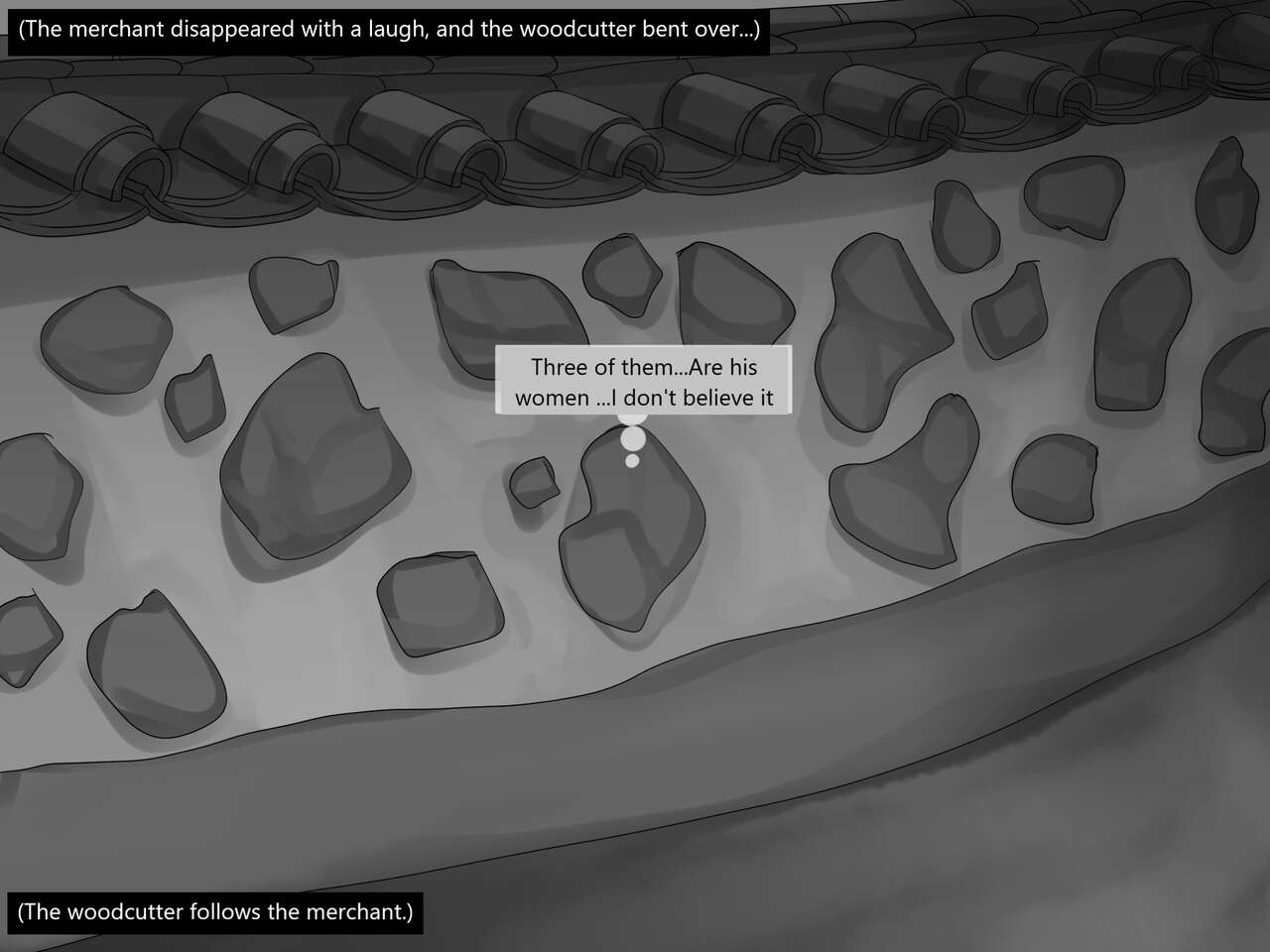 Heungbujeon bad ending [blackgg] English page 9