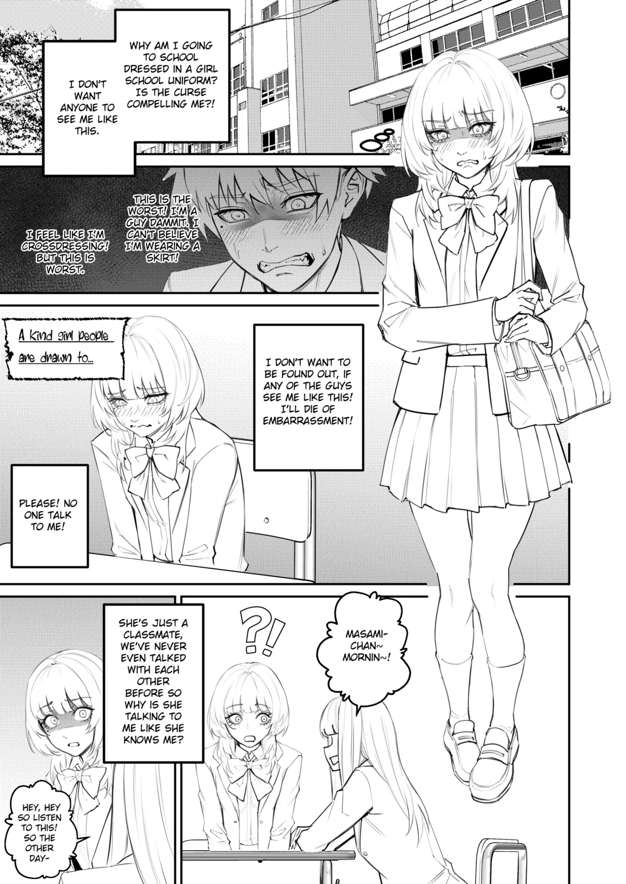 Hex Doll page 17