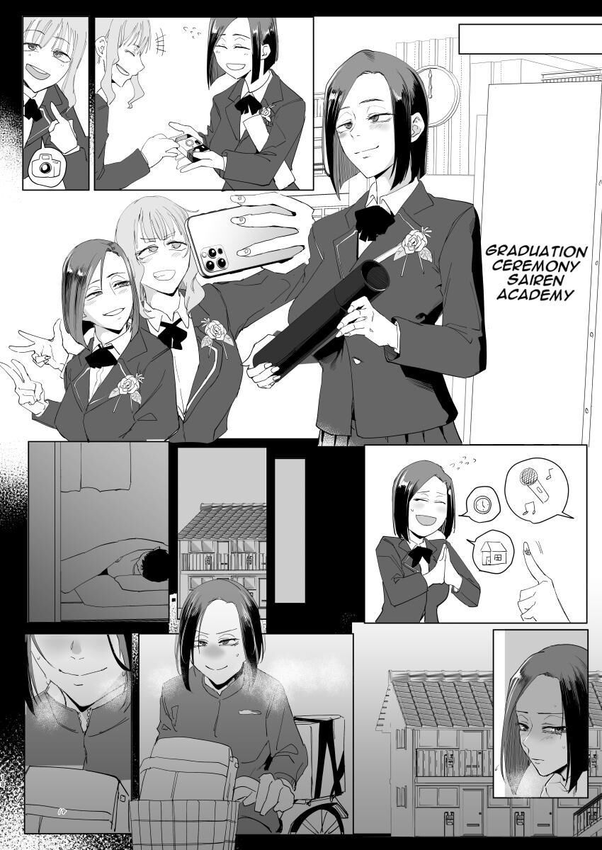 Hey, boy? page 17