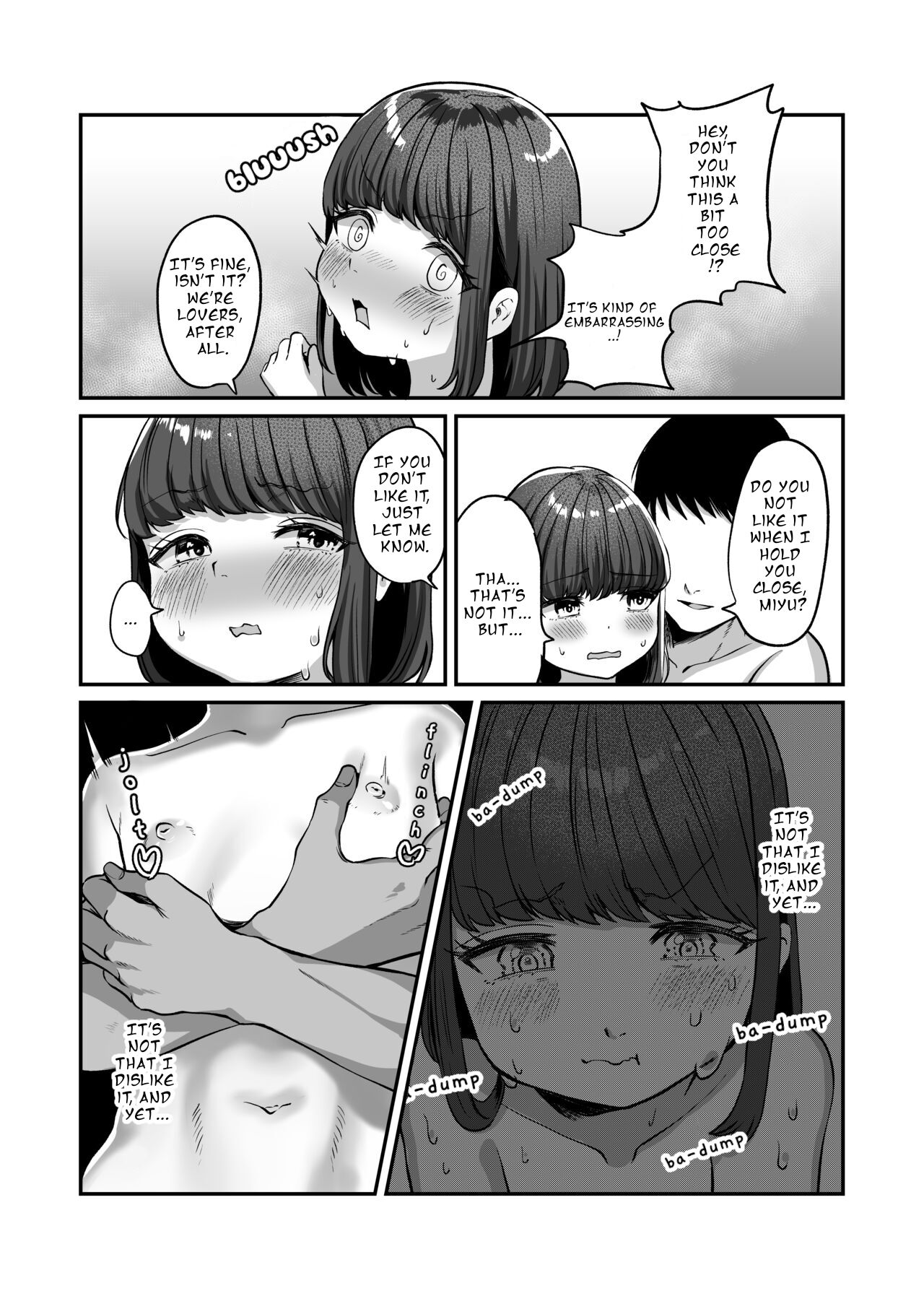 Hidden in the Steam page 13