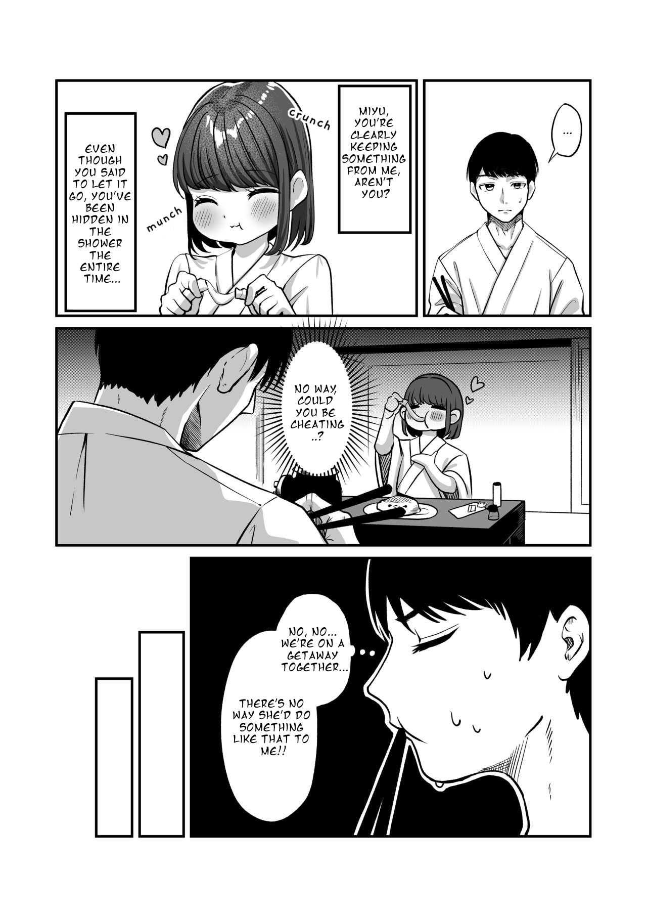 Hidden in the Steam page 24
