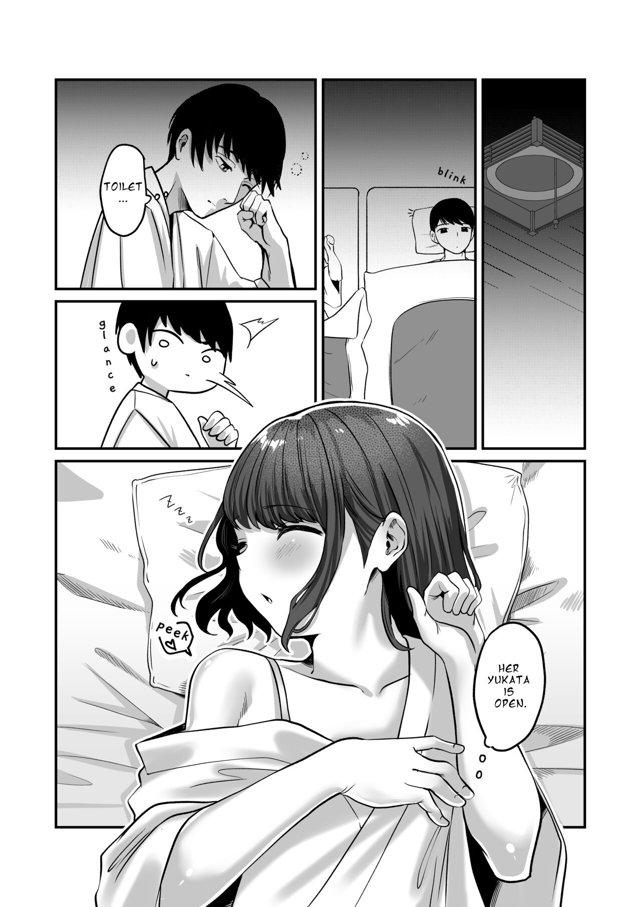 Hidden in the Steam page 25