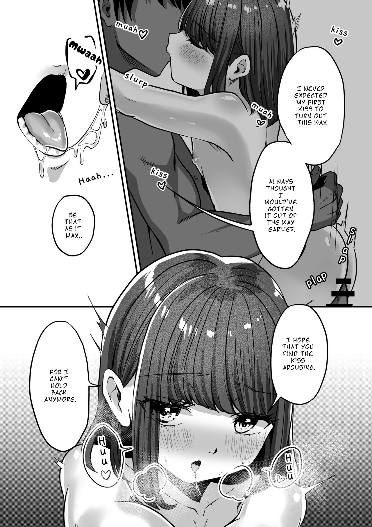 Hidden in the Steam page 38