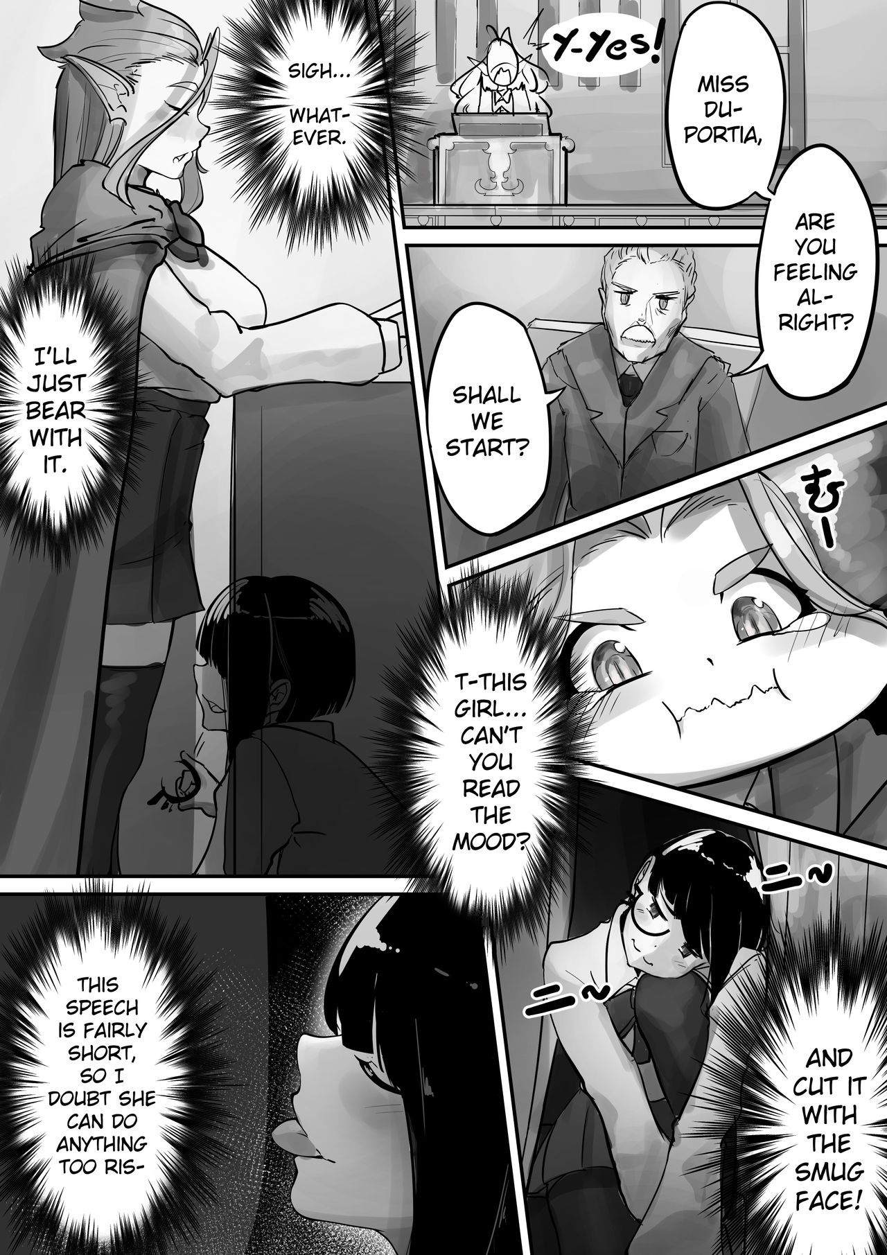Hidden page 18