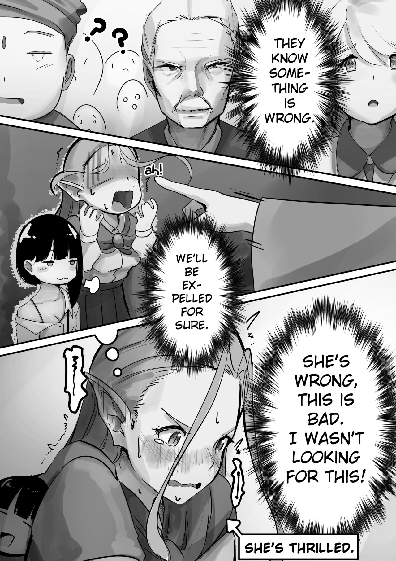 Hidden page 22