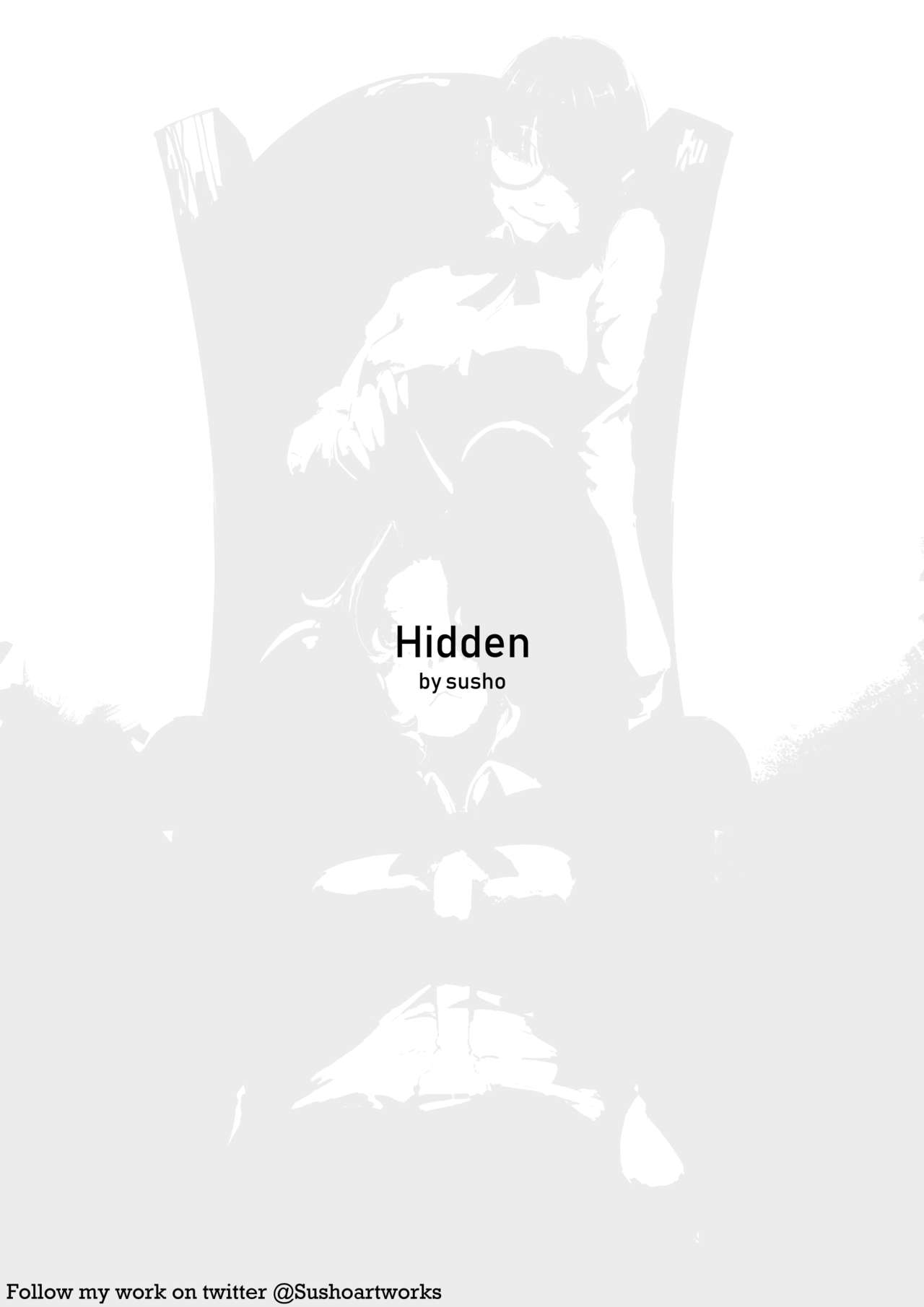Hidden page 3