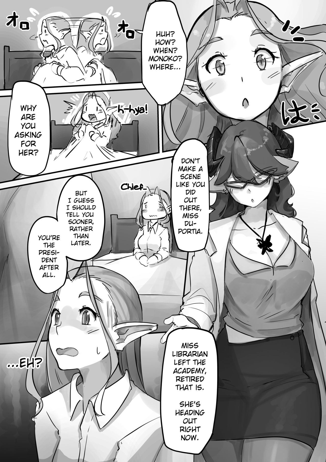 Hidden page 30