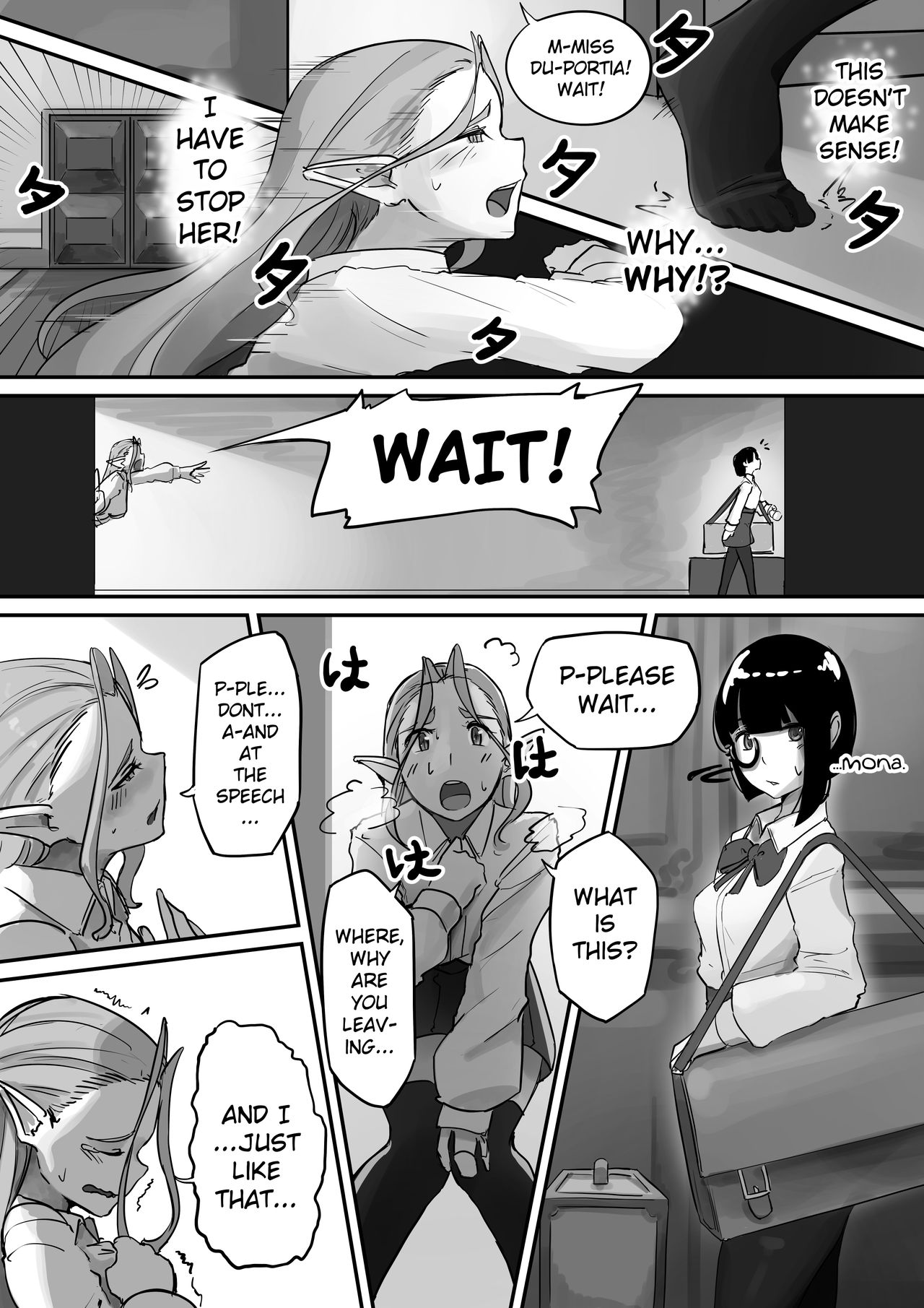 Hidden page 31