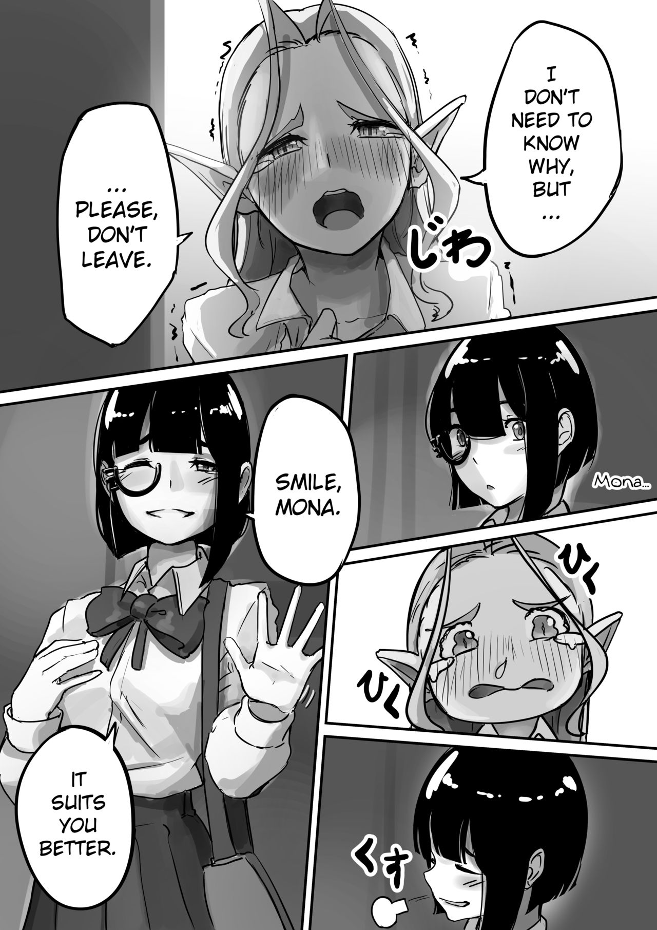 Hidden page 32