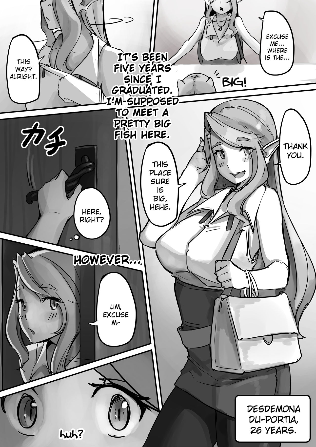 Hidden page 35