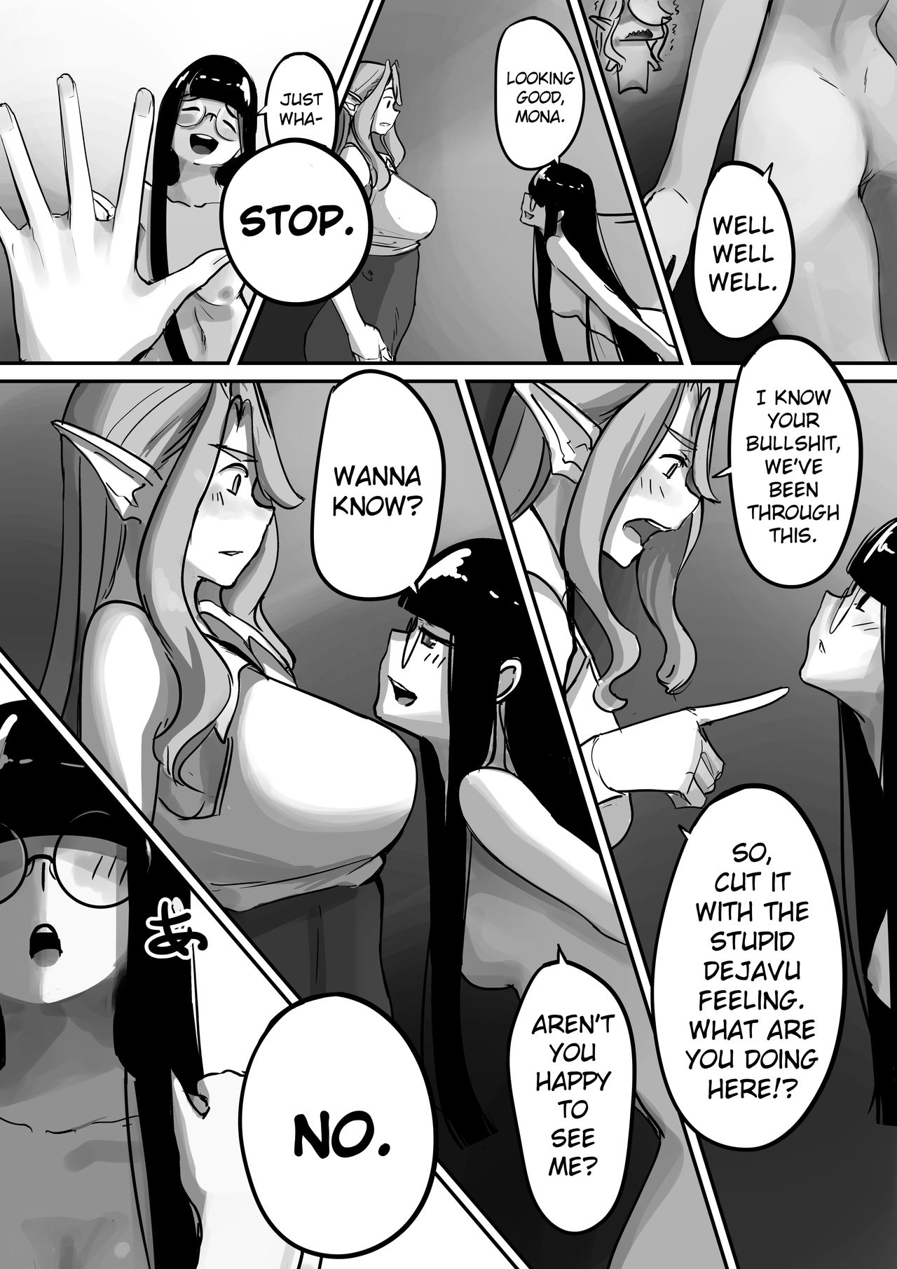 Hidden page 38