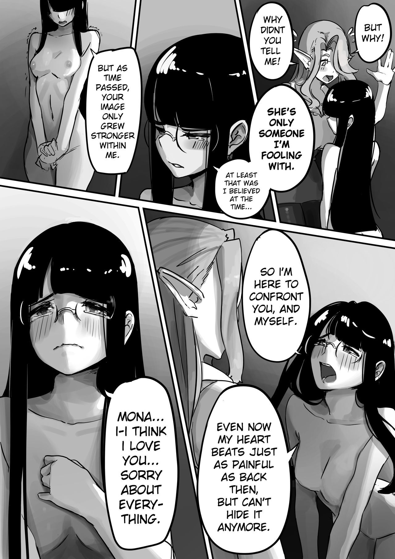 Hidden page 40