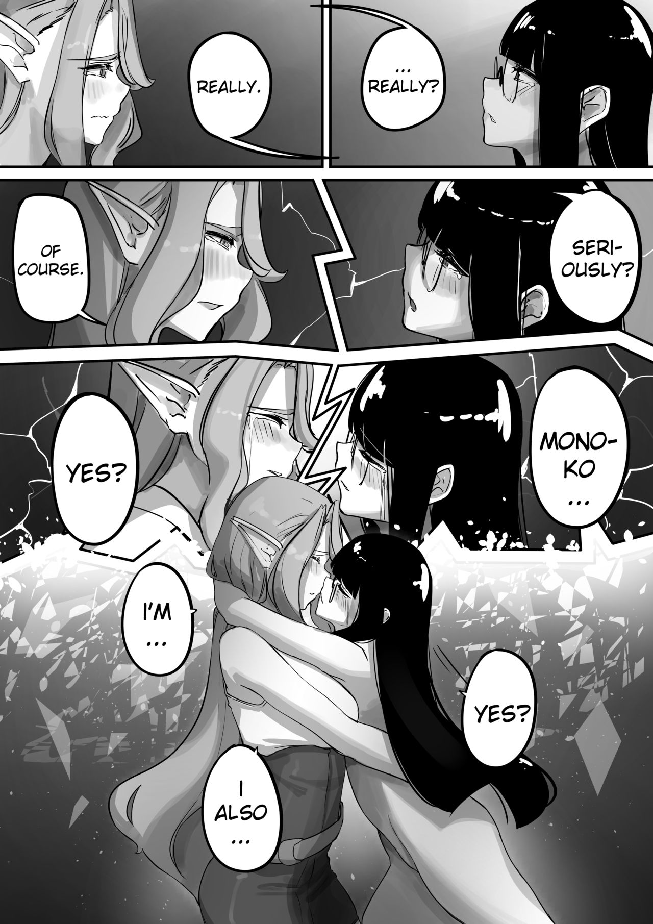 Hidden page 41