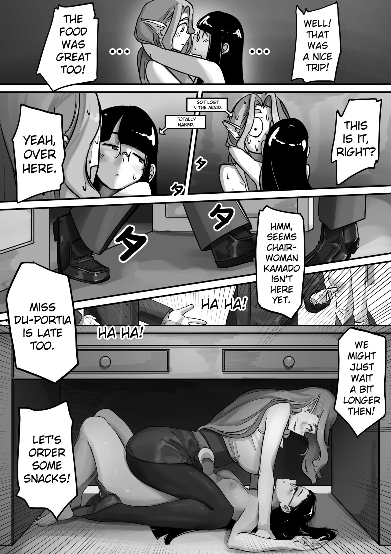 Hidden page 42