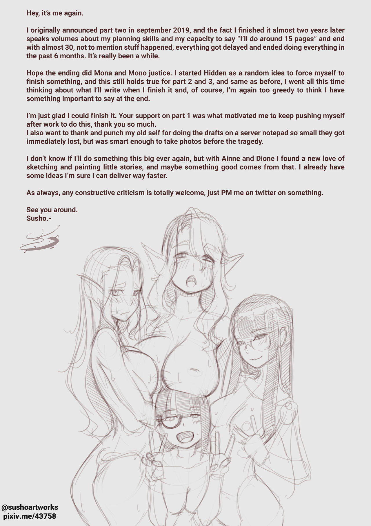 Hidden page 46