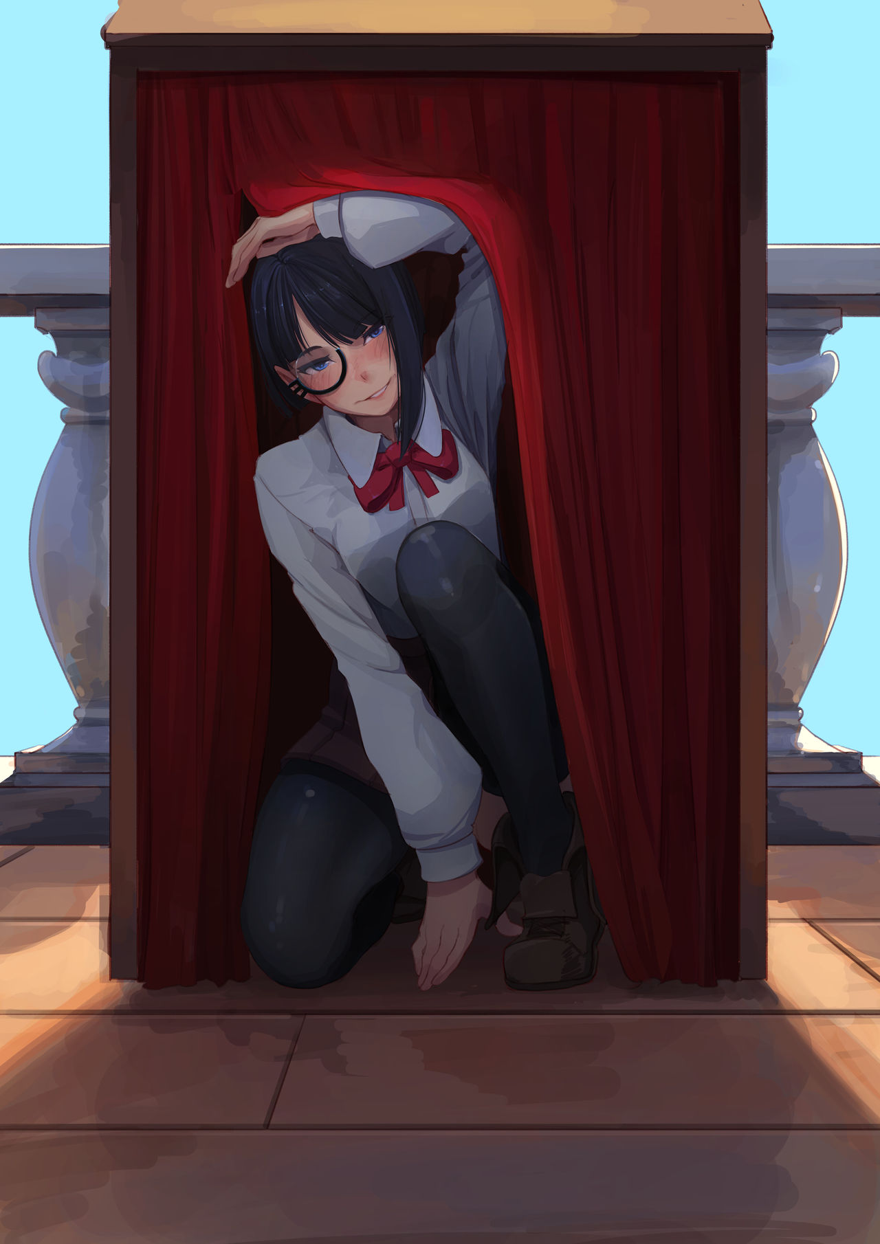 Hidden page 49