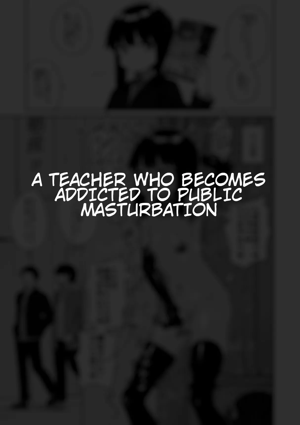 Hidoi Me ni Au Otokonoko-tachi vol.6 page 25
